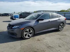 2HGFC2F50HH536360 2017 HONDA CIVIC