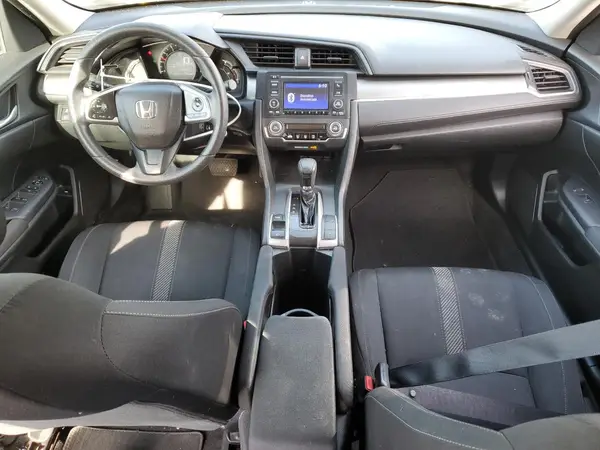 2HGFC2F50HH536360 2017 HONDA CIVIC - Image 8