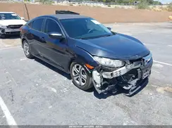 2HGFC2F50HH536522 2017 HONDA CIVIC