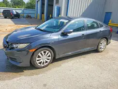 2HGFC2F50HH536584 2017 HONDA CIVIC