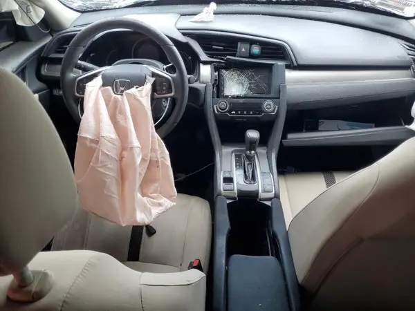 2HGFC2F50HH536701 2017 HONDA CIVIC - Image 8