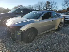 2HGFC2F50HH537704 2017 HONDA CIVIC