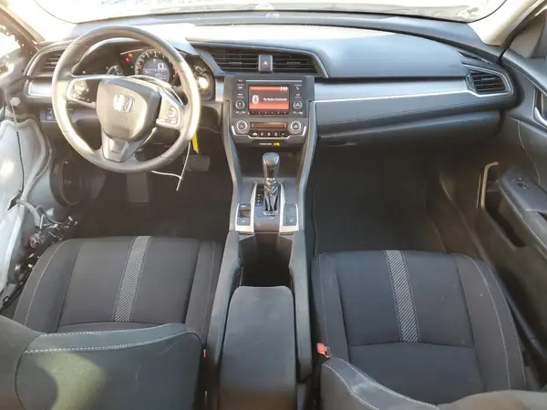2HGFC2F50HH537704 2017 HONDA CIVIC - Image 8