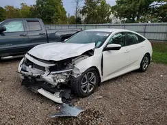 2HGFC2F50HH538402 2017 HONDA CIVIC