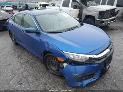 2HGFC2F50HH538755 2017 HONDA CIVIC
