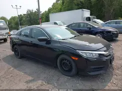 2HGFC2F50HH539680 2017 HONDA CIVIC