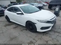 2HGFC2F50HH540456 2017 HONDA CIVIC