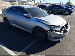 2HGFC2F50HH541929 2017 HONDA CIVIC