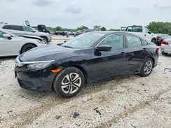 2HGFC2F50HH542238 2017 HONDA CIVIC