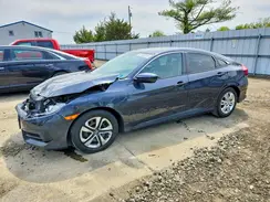 2HGFC2F50HH542417 2017 HONDA CIVIC