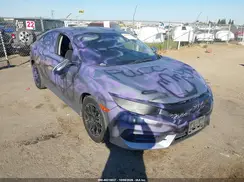 2HGFC2F50HH542787 2017 HONDA CIVIC