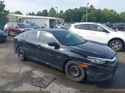 2HGFC2F50HH543423 2017 HONDA CIVIC
