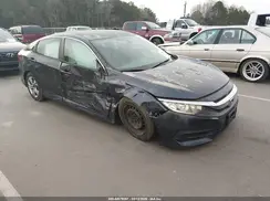 2HGFC2F50HH544054 2017 HONDA CIVIC