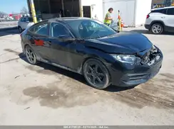2HGFC2F50HH545575 2017 HONDA CIVIC
