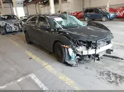2HGFC2F50HH546306 2017 HONDA CIVIC