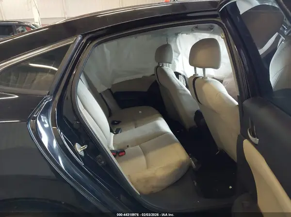 2HGFC2F50HH546306 2017 HONDA CIVIC - Image 8