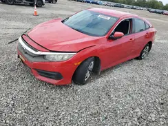 2HGFC2F50HH546533 2017 HONDA CIVIC