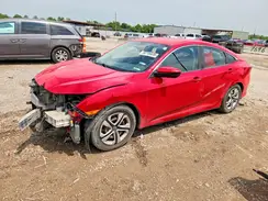 2HGFC2F50HH546547 2017 HONDA CIVIC
