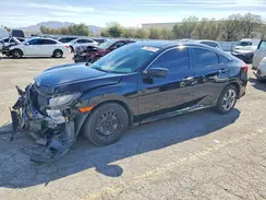 2HGFC2F50HH547018 2017 HONDA CIVIC