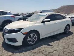 2HGFC2F50HH548377 2017 HONDA CIVIC