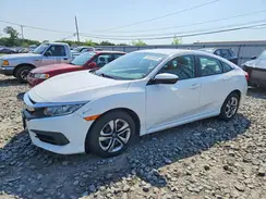 2HGFC2F50HH549772 2017 HONDA CIVIC