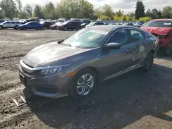 2HGFC2F50HH551361 2017 HONDA CIVIC