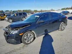 2HGFC2F50HH552655 2017 HONDA CIVIC