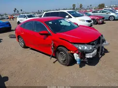 2HGFC2F50HH552946 2017 HONDA CIVIC