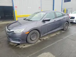 2HGFC2F50HH553157 2017 HONDA CIVIC