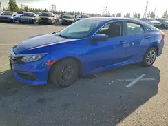 2HGFC2F50HH553630 2017 HONDA CIVIC