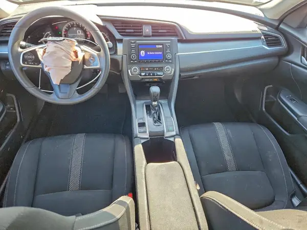 2HGFC2F50HH553630 2017 HONDA CIVIC - Image 8