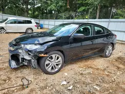 2HGFC2F50HH554308 2017 HONDA CIVIC