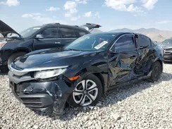 2HGFC2F50HH554860 2017 HONDA CIVIC