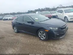 2HGFC2F50HH555281 2017 HONDA CIVIC