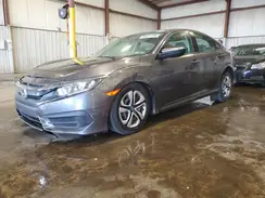 2HGFC2F50HH558925 2017 HONDA CIVIC