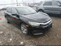 2HGFC2F50HH559217 2017 HONDA CIVIC