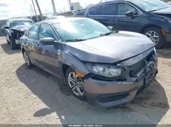 2HGFC2F50HH560304 2017 HONDA CIVIC