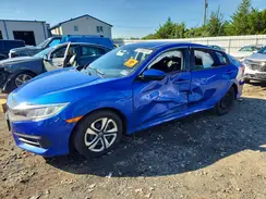 2HGFC2F50HH560643 2017 HONDA CIVIC