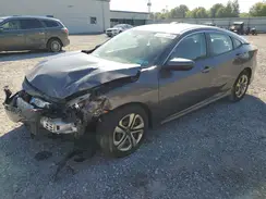 2HGFC2F50HH561162 2017 HONDA CIVIC