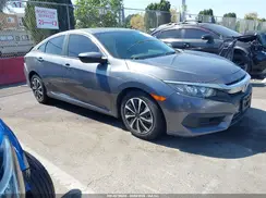2HGFC2F50HH561632 2017 HONDA CIVIC