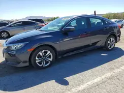 2HGFC2F50HH563719 2017 HONDA CIVIC