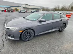 2HGFC2F50HH564322 2017 HONDA CIVIC