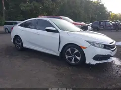 2HGFC2F50HH565793 2017 HONDA CIVIC