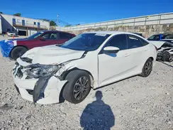 2HGFC2F50HH565812 2017 HONDA CIVIC