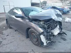 2HGFC2F50HH566264 2017 HONDA CIVIC