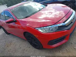 2HGFC2F50HH567947 2017 HONDA CIVIC