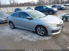 2HGFC2F50HH569018 2017 HONDA CIVIC
