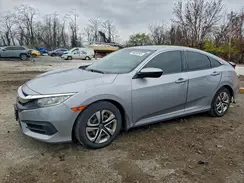 2HGFC2F50HH569312 2017 HONDA CIVIC