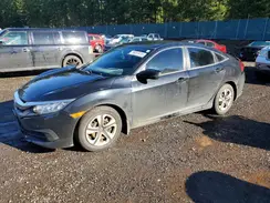 2HGFC2F50HH569505 2017 HONDA CIVIC