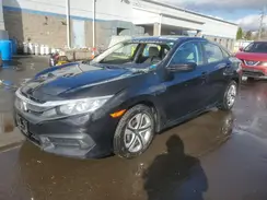 2HGFC2F50HH570184 2017 HONDA CIVIC